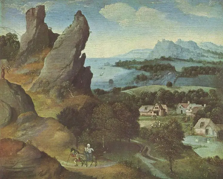 File:Joachim Patinir 002.jpg