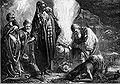 Thumbnail for version as of 03:52, 10 July 2007
