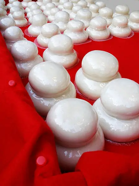 File:Kagami-mochi.jpg