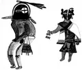 Thumbnail for version as of 22:52, 10 October 2007