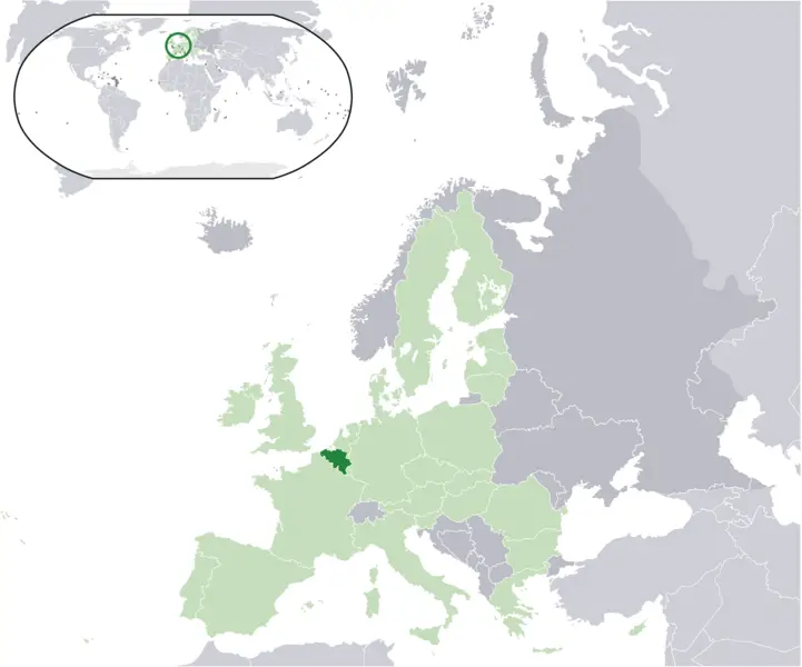 File:Location Belgium EU Europe.png