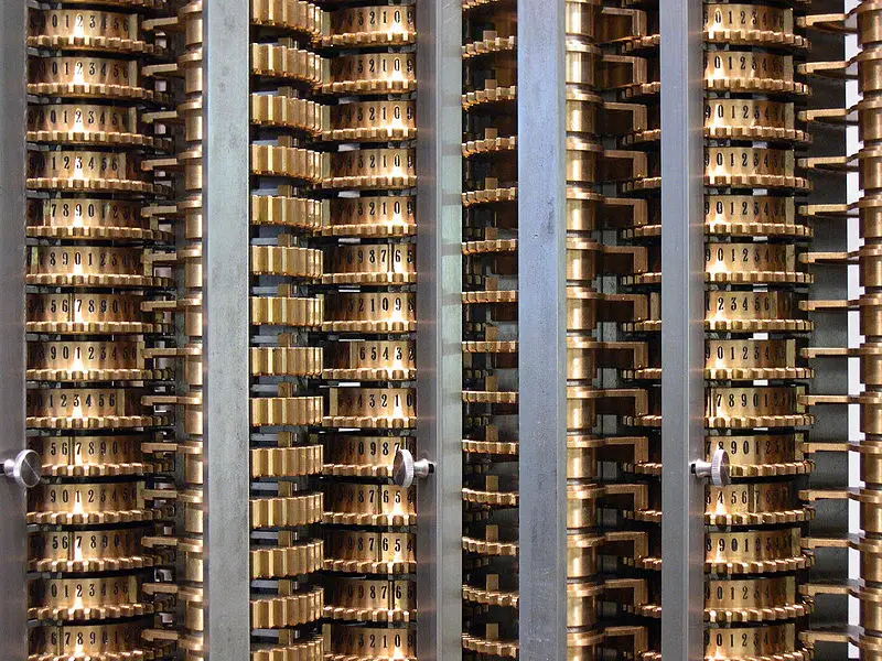 File:LondonScienceMuseumsReplicaDifferenceEngine.jpg