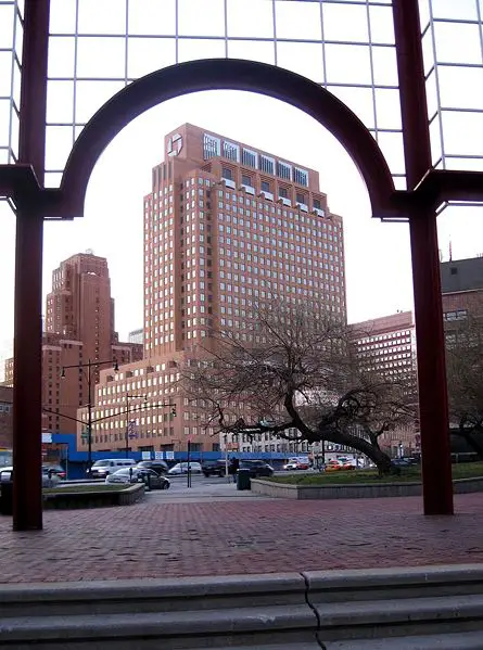 File:Metrotchase.JPG