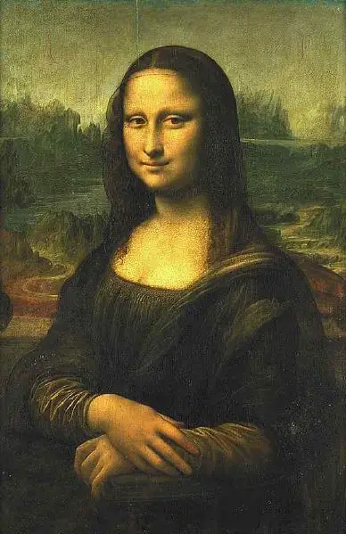 File:Mona Lisa.jpg