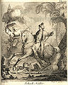Thumbnail for version as of 22:09, 13 June 2008