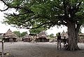 Thumbnail for version as of 05:16, 20 December 2007