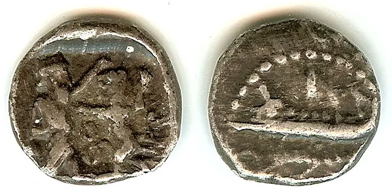 File:One-Eighth Shekel.jpg