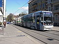 Thumbnail for version as of 00:21, 13 June 2008