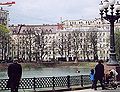 Thumbnail for version as of 23:32, 17 September 2007