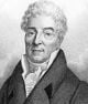 Pierre-Édouard Lémontey.jpg