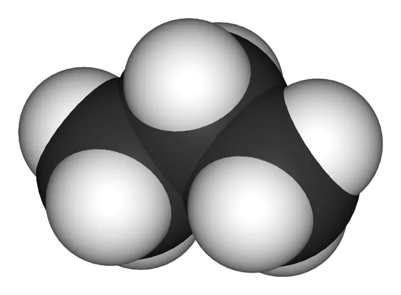 File:Propane-3D-space-filling.png