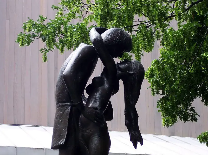 File:Romeo and Juliet.jpg
