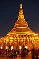 Thumbnail for version as of 07:56, 22 November 2007