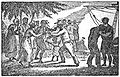 Thumbnail for version as of 01:05, 8 November 2008
