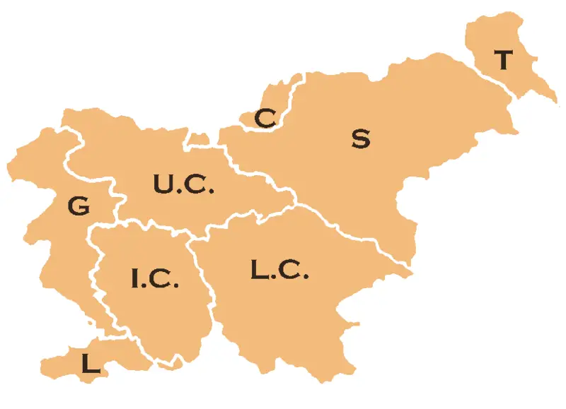 File:Slo regions marked3.png