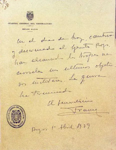 File:Spain final-guerra-civil.jpg