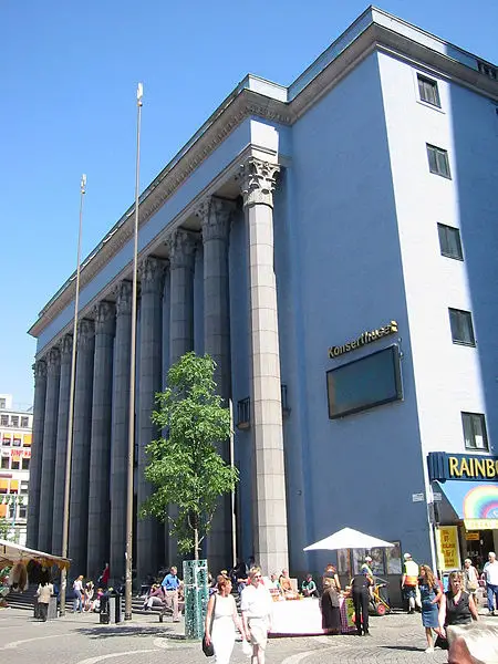 File:Stockholm Konserthuset 2002.jpg