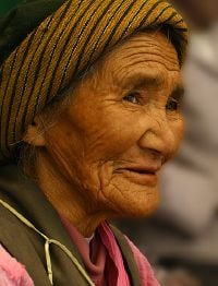 Tibetan lady.jpg