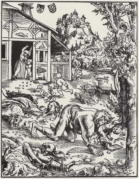 File:Werwolf.png