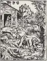 Thumbnail for version as of 21:33, 11 April 2007