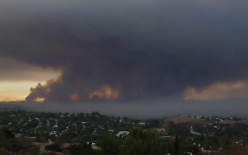 File:Wildfiretopanga.jpg