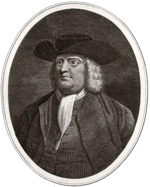 File:William Penn.png