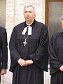 Thumbnail for version as of 14:53, 31 August 2008