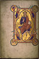 Thumbnail for version as of 19:22, 29 May 2008