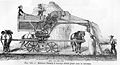 Thumbnail for version as of 18:41, 14 December 2006
