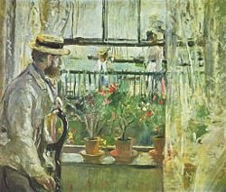 Berthe Morisot 002.jpg
