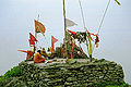 Thumbnail for version as of 00:15, 15 June 2008