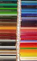 Thumbnail for version as of 16:06, 9 October 2007