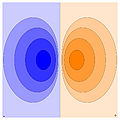Thumbnail for version as of 20:01, 19 June 2008