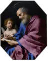 Thumbnail for version as of 01:47, 22 February 2009