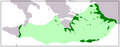 Thumbnail for version as of 15:13, 23 August 2007