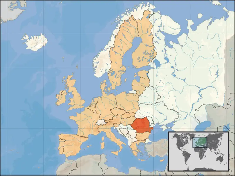 File:EU location ROM.png