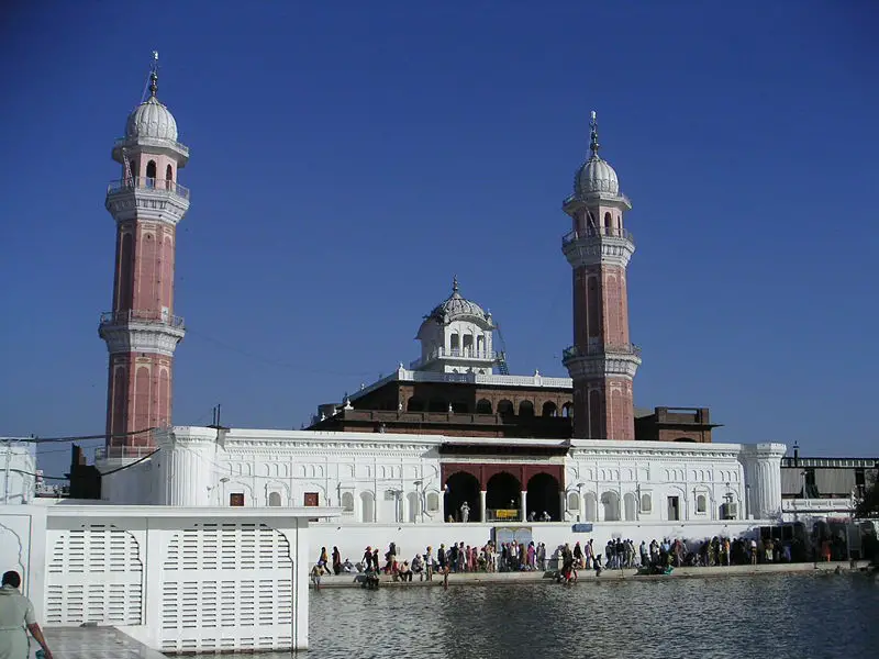 File:Goldentemple (82).JPG