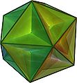 Thumbnail for version as of 05:53, 8 November 2007
