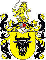 Thumbnail for version as of 16:02, 4 December 2007