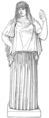 Thumbnail for version as of 12:51, 18 June 2007