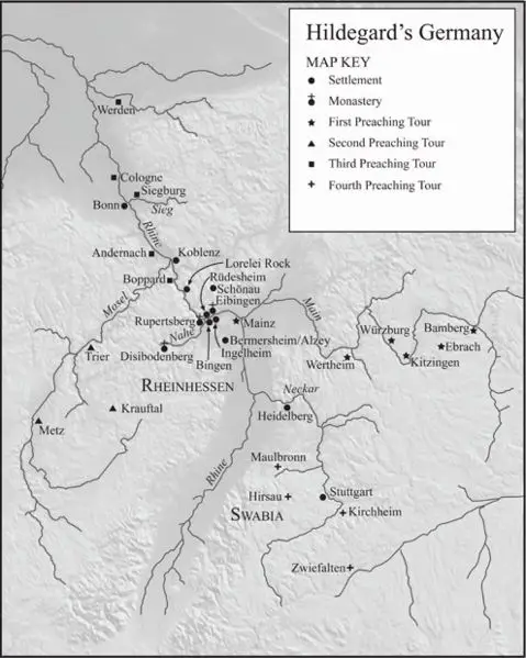 File:Hildegard map.jpg
