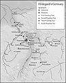 Thumbnail for version as of 18:30, 23 April 2007