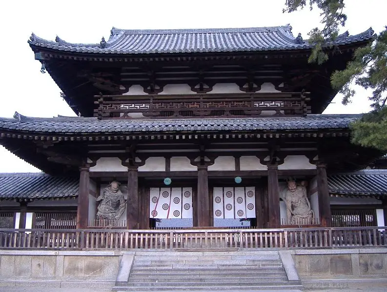 File:Houryu-ji chumon.JPG