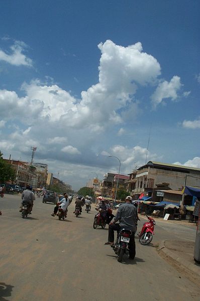 File:Khmer Transport.jpg