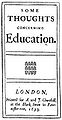 Thumbnail for version as of 14:36, 7 September 2007
