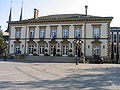Thumbnail for version as of 01:22, 21 November 2007