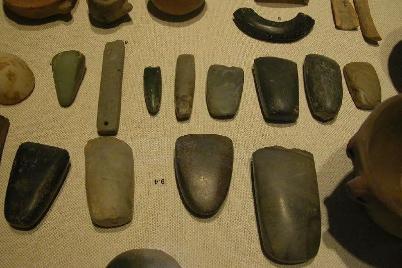 File:Néolithique 0001.jpg