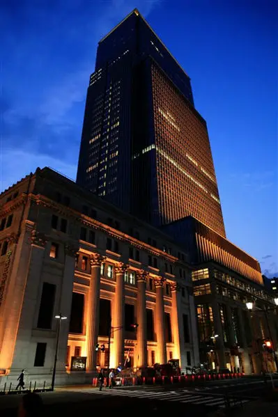 File:Nihonbashi Mitsui Tower.jpg
