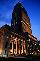Thumbnail for version as of 15:56, 6 October 2008