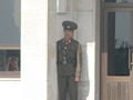 Panmunjeom DPRK Guards.jpg